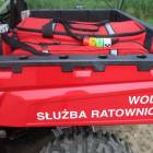 zdjęcie nr 39