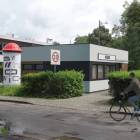 Fotka nr 3 z 4
