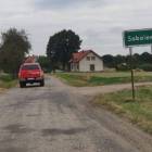 Fotka nr 5 z 7