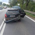 Fotka nr 1 z 3