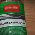 Fotka nr 0 z 3