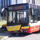 zdjęcie nr 7