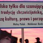 Fotka nr 0 z 71