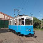 Fotka nr 1 z 3