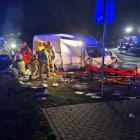 fot.Komenda Powiatowa Policji w Ząbkowicach Śląskich