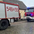 Fotka nr 1 z 4