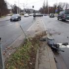 zdjęcie nr 11