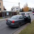 Fotka nr 1 z 4