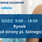 Fotka nr 3 z 6