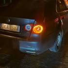 Fotka nr 2 z 4