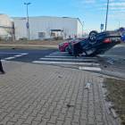 Fotka nr 1 z 8