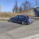 Fotka nr 1 z 5