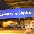 Fotka nr 0 z 1