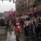 zdjęcie nr 33