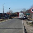 Fotka nr 5 z 6