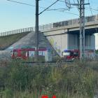 Fotka nr 5 z 6