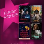 Fotka nr 1 z 6