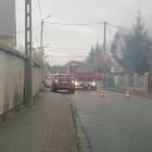 zdjęcie nr 37