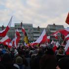 zdjęcie nr 88