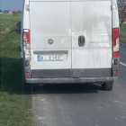 Fotka nr 2 z 5