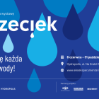 Fotka nr 2 z 4