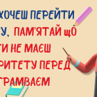 Fotka nr 3 z 10