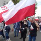 zdjęcie nr 15