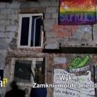Fotka nr 3 z 4