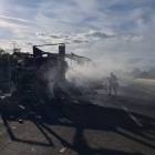 Fotka nr 5 z 11