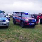 Fotka nr 1 z 2