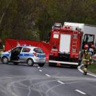 fot. Express-Miejski.pl