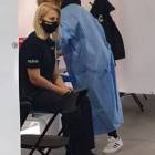 Fotka nr 0 z 2