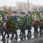 zdjęcie nr 23