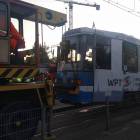 zdjęcie nr 7