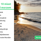 Fotka nr 2 z 3