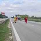 zdjęcie nr 7