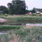 zdjęcie nr 32
