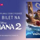 Fotka nr 2 z 7