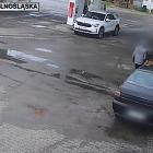Fotka nr 2 z 3