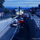 Fotka nr 1 z 14