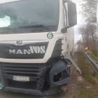 Fotka nr 5 z 7