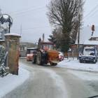 zdjęcie nr 31