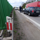 Fotka nr 1 z 4
