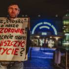 Fotka nr 5 z 7