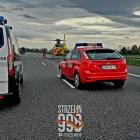 zdjęcie nr 15