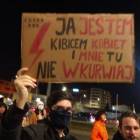 zdjęcie nr 21