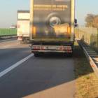 Fotka nr 1 z 3