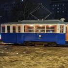 Fotka nr 0 z 10