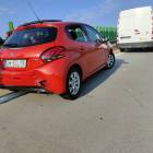 131km kierunek Legnica