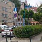 zdjęcie nr 12